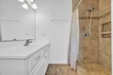 500 Cordgrass Ln. - Photo 23