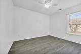 500 Cordgrass Ln. - Photo 24