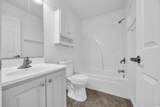 500 Cordgrass Ln. - Photo 26