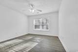 500 Cordgrass Ln. - Photo 27