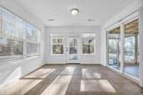 500 Cordgrass Ln. - Photo 29