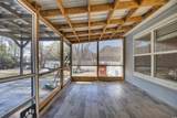 500 Cordgrass Ln. - Photo 30