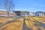 500 Cordgrass Ln. - Photo 31