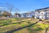 500 Cordgrass Ln. - Photo 32