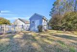 500 Cordgrass Ln. - Photo 33