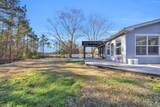 500 Cordgrass Ln. - Photo 35
