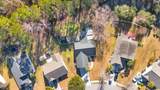 500 Cordgrass Ln. - Photo 36