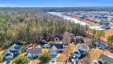 500 Cordgrass Ln. - Photo 37