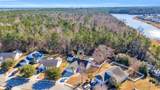 500 Cordgrass Ln. - Photo 38
