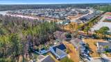500 Cordgrass Ln. - Photo 39