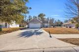 500 Cordgrass Ln. - Photo 4