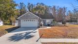 500 Cordgrass Ln. - Photo 6