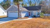 500 Cordgrass Ln. - Photo 8