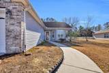 500 Cordgrass Ln. - Photo 9