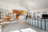 3 Navigators Dr. - Photo 10