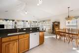 3 Navigators Dr. - Photo 14