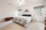 3 Navigators Dr. - Photo 16