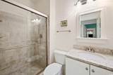3 Navigators Dr. - Photo 20