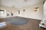 3 Navigators Dr. - Photo 22
