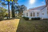3 Navigators Dr. - Photo 25