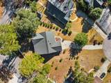 3 Navigators Dr. - Photo 27