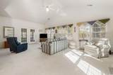 3 Navigators Dr. - Photo 9