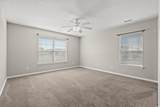 2209 Beauclair Ct. - Photo 12