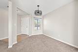 2209 Beauclair Ct. - Photo 2