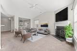 2209 Beauclair Ct. - Photo 4