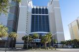 2006 N Ocean Blvd. - Photo 1