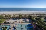 2006 N Ocean Blvd. - Photo 11