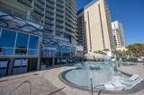 2006 N Ocean Blvd. - Photo 12