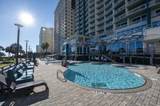 2006 N Ocean Blvd. - Photo 13