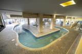 2006 N Ocean Blvd. - Photo 15