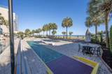 2006 N Ocean Blvd. - Photo 16