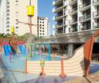 2006 N Ocean Blvd. - Photo 17