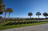 2006 N Ocean Blvd. - Photo 18