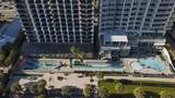 2006 N Ocean Blvd. - Photo 19