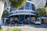 2006 N Ocean Blvd. - Photo 2