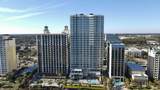 2006 N Ocean Blvd. - Photo 20