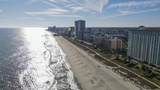 2006 N Ocean Blvd. - Photo 21