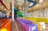 2006 N Ocean Blvd. - Photo 22