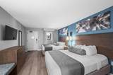 2006 N Ocean Blvd. - Photo 3