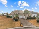 1122 Bluffton Ct. - Photo 1