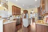 1122 Bluffton Ct. - Photo 10