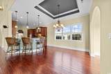 1122 Bluffton Ct. - Photo 11
