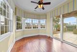 1122 Bluffton Ct. - Photo 15