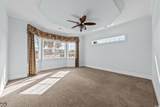 1122 Bluffton Ct. - Photo 19