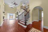 1122 Bluffton Ct. - Photo 2