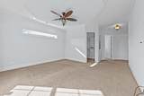1122 Bluffton Ct. - Photo 20